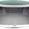 toyota mark-ii 2004 25411111 image 23