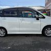 daihatsu move 2014 -DAIHATSU--Move LA100S--1056257---DAIHATSU--Move LA100S--1056257- image 19