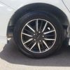 honda freed 2018 CFJ1512702 image 46