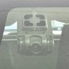daihatsu boon 2017 -DAIHATSU--Boon DBA-M700S--M700S-0005309---DAIHATSU--Boon DBA-M700S--M700S-0005309- image 6