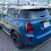 mini mini-others 2023 -BMW--BMW Mini 3DA-42BT20--WMW42BT0903R94081---BMW--BMW Mini 3DA-42BT20--WMW42BT0903R94081- image 3