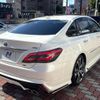 toyota crown 2019 -TOYOTA--Crown 6AA-AZSH20--AZSH20-1052097---TOYOTA--Crown 6AA-AZSH20--AZSH20-1052097- image 18