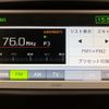 toyota vanguard 2012 AF-ACA38-5221681 image 13