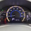 suzuki wagon-r 2015 CFJ1840239 image 21
