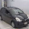 toyota passo 2015 -TOYOTA--Passo DBA-KGC30--KGC30-0232691---TOYOTA--Passo DBA-KGC30--KGC30-0232691- image 7