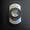 toyota harrier 2015 -TOYOTA 【諏訪 330ﾄ 78】--Harrier DBA-ZSU65W--ZSU65-0010655---TOYOTA 【諏訪 330ﾄ 78】--Harrier DBA-ZSU65W--ZSU65-0010655- image 11