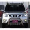 nissan x-trail 2012 -NISSAN--X-Trail NT31--244180---NISSAN--X-Trail NT31--244180- image 28