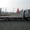 mitsubishi-fuso fighter 2007 GOO_NET_EXCHANGE_1300435A30250710W001 image 4