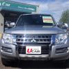 mitsubishi pajero 2015 -MITSUBISHI--Pajero LDA-V98W--V98W-0900665---MITSUBISHI--Pajero LDA-V98W--V98W-0900665- image 13