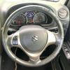 suzuki jimny 2017 CFJ1518004 image 11