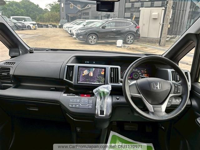 honda stepwagon-spada 2012 quick_quick_DBA-RK5_RK5-1308683 image 2