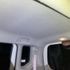 honda n-box 2013 CFJ1847086 image 19