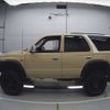 toyota hilux-surf 2002 -TOYOTA 【豊田 300ひ476】--Hilux Surf RZN180W-0070894---TOYOTA 【豊田 300ひ476】--Hilux Surf RZN180W-0070894- image 5