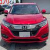 honda vezel 2019 quick_quick_DAA-RU3_RU3-1359659 image 11