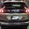 peugeot 3008 2018 -PEUGEOT--Peugeot 3008 P84AH01--VF3MJAHWWHS384432---PEUGEOT--Peugeot 3008 P84AH01--VF3MJAHWWHS384432- image 39