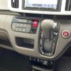 honda n-one 2019 CFJ1097423 image 11