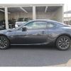 toyota 86 2016 -TOYOTA--86 DBA-ZN6--ZN6-070384---TOYOTA--86 DBA-ZN6--ZN6-070384- image 10