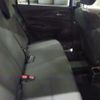 suzuki swift 2024 CFJ1586010 image 6