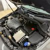 mercedes-benz b-class 2020 -MERCEDES-BENZ--Benz B Class 3DA-247012--WDD2470122J085245---MERCEDES-BENZ--Benz B Class 3DA-247012--WDD2470122J085245- image 14