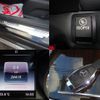 mercedes-benz c-class 2015 CFJ1597636 image 11
