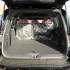 toyota land-cruiser-wagon 2024 CFJ1689172 image 15
