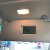 toyota alphard 2013 -TOYOTA--Alphard DBA-ANH25W--ANH25-8051004---TOYOTA--Alphard DBA-ANH25W--ANH25-8051004- image 11