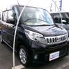 mitsubishi ek-space 2014 -MITSUBISHI 【名変中 】--ek Space B11A--0003925---MITSUBISHI 【名変中 】--ek Space B11A--0003925- image 14