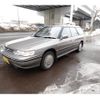 subaru legacy-touring-wagon 1991 GOO_JP_700030009730240312001 image 4