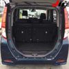 toyota roomy 2017 -TOYOTA 【三重 503ﾄ4667】--Roomy M900A-0118214---TOYOTA 【三重 503ﾄ4667】--Roomy M900A-0118214- image 8