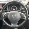 nissan dayz-roox 2017 -NISSAN--DAYZ Roox DBA-B21A--B21A-0366336---NISSAN--DAYZ Roox DBA-B21A--B21A-0366336- image 9