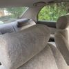 toyota crown 1994 CFJ1800144 image 13