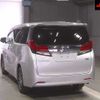 toyota alphard 2015 -TOYOTA--Alphard AYH30W-0002035---TOYOTA--Alphard AYH30W-0002035- image 2