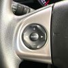 honda n-box 2017 CFJ1624066 image 7