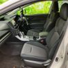 subaru xv 2017 quick_quick_DBA-GT3_GT3-031232 image 7