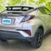 toyota c-hr 2019 quick_quick_DAA-ZYX10_ZYX10-2193757 image 3