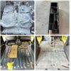 suzuki jimny 1997 -SUZUKI--Jimny E-JA12W--JA12W-103456---SUZUKI--Jimny E-JA12W--JA12W-103456- image 48