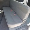 nissan nv-200-vanette 2018 23433104 image 22