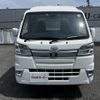 daihatsu hijet-truck 2021 -DAIHATSU--Hijet Truck 3BD-S500P--S500P-0137956---DAIHATSU--Hijet Truck 3BD-S500P--S500P-0137956- image 16