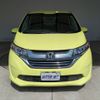 honda freed 2018 CFJ1739032 image 15