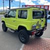 suzuki jimny 2018 -SUZUKI 【函館 580て6212】--Jimny JB64W--JB64W-100462---SUZUKI 【函館 580て6212】--Jimny JB64W--JB64W-100462- image 32