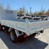mitsubishi-fuso canter 2006 CFJ1490089 image 6