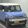 suzuki hustler 2014 -SUZUKI 【秋田 580ﾋ7927】--Hustler MR31S-827196---SUZUKI 【秋田 580ﾋ7927】--Hustler MR31S-827196- image 1