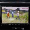suzuki wagon-r 2020 CFJ1842829 image 36