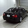 bmw 3-series 2006 -BMW 【広島 301る1651】--BMW 3 Series VA20-WBAVA760X0NK65947---BMW 【広島 301る1651】--BMW 3 Series VA20-WBAVA760X0NK65947- image 6