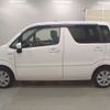 mazda flair 2020 -MAZDA--Flair 5AA-MJ95S--MJ95S-102357---MAZDA--Flair 5AA-MJ95S--MJ95S-102357- image 9