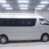 toyota hiace-wagon 2017 -TOYOTA--Hiace Wagon CBA-TRH224W--TRH224-0017526---TOYOTA--Hiace Wagon CBA-TRH224W--TRH224-0017526- image 8