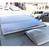 mazda bongo-truck 2016 GOO_NET_EXCHANGE_0530242A30250622W001 image 31