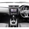 nissan x-trail 2017 -NISSAN--X-Trail DBA-NT32--NT32-075562---NISSAN--X-Trail DBA-NT32--NT32-075562- image 4