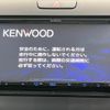 honda freed-hybrid 2024 CFJ1708767 image 4