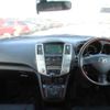 toyota harrier 2006 REALMOTOR_Y2025010064F-21 image 8